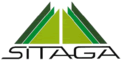 SITAGA SAS